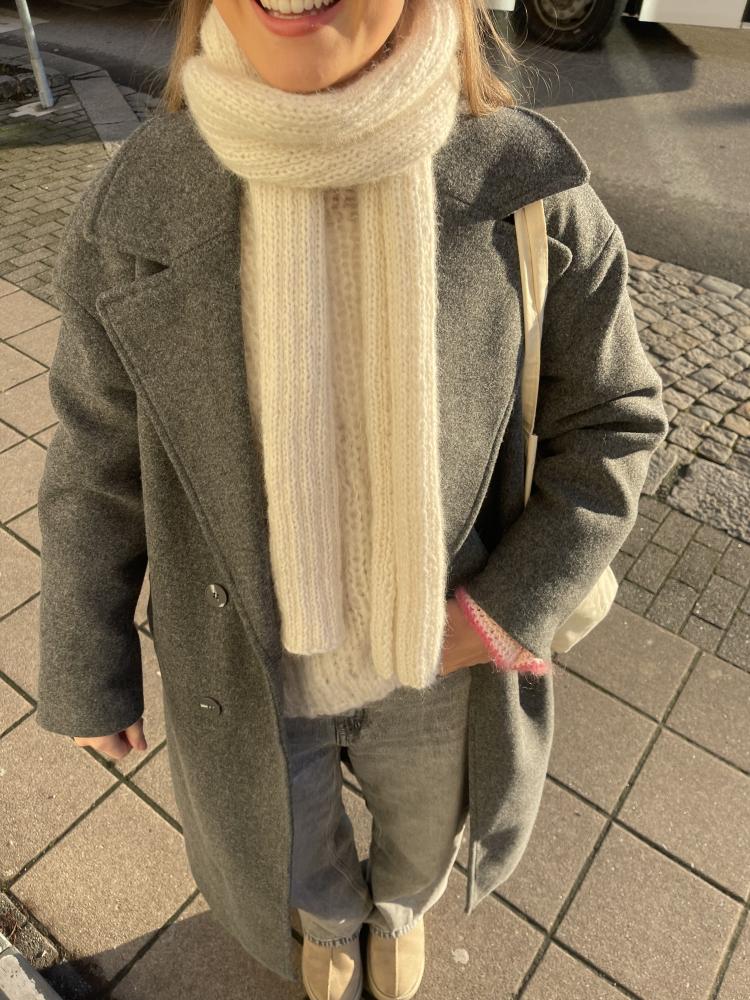  av oppskrift