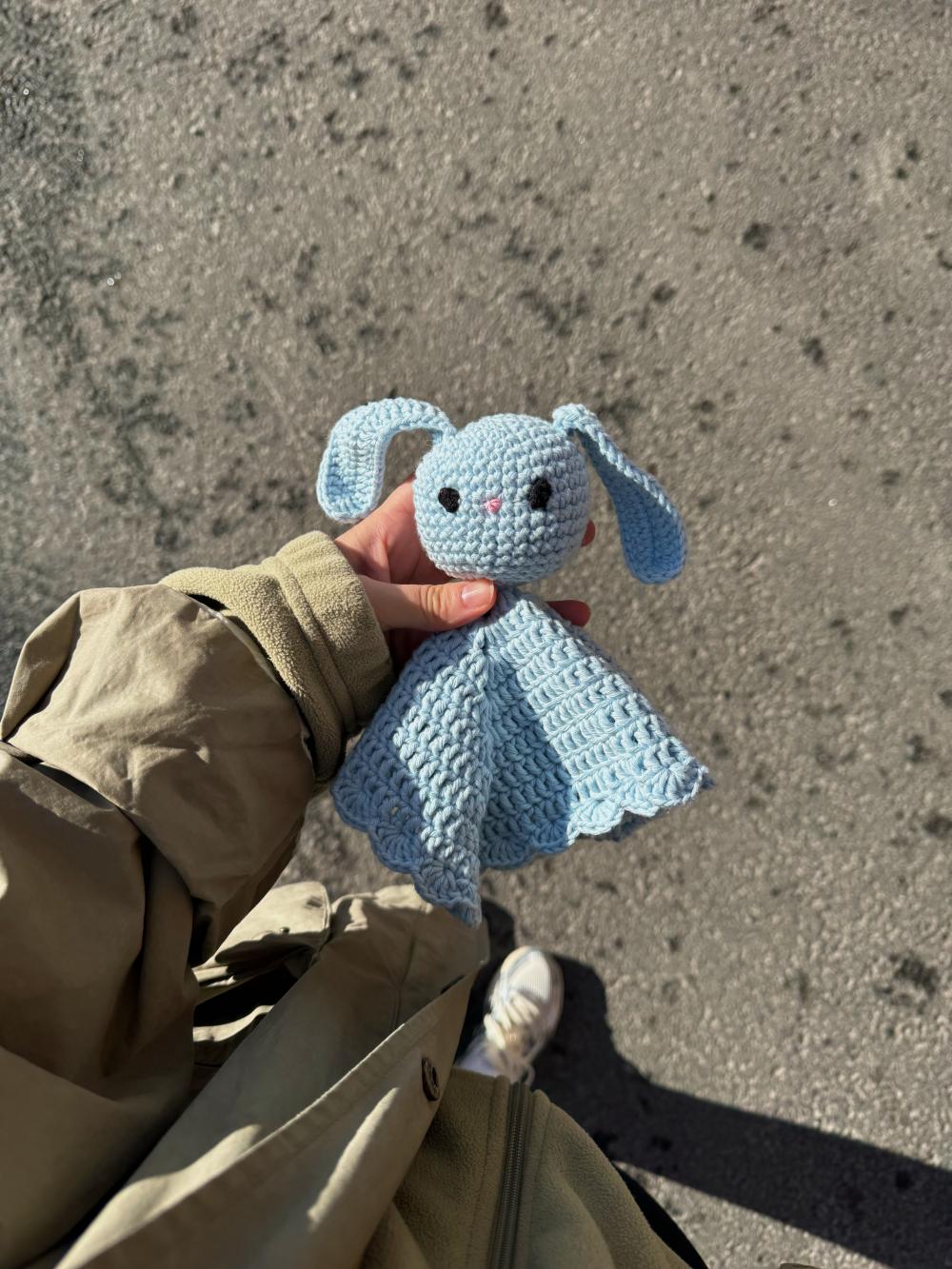 Bilde av oppskrift