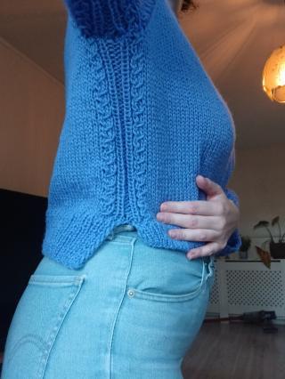  av oppskrift