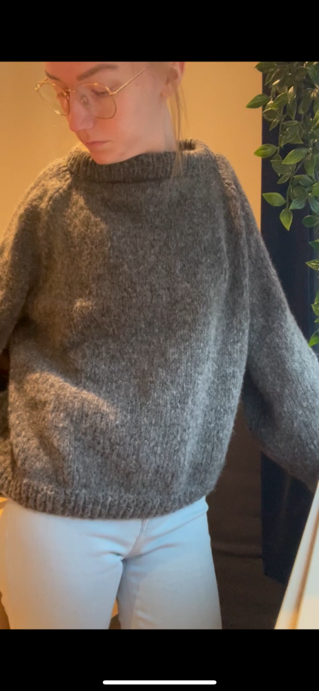  av oppskrift