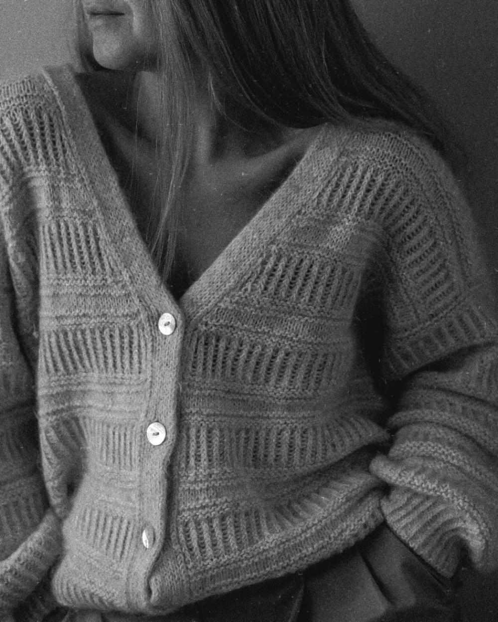 Bilde