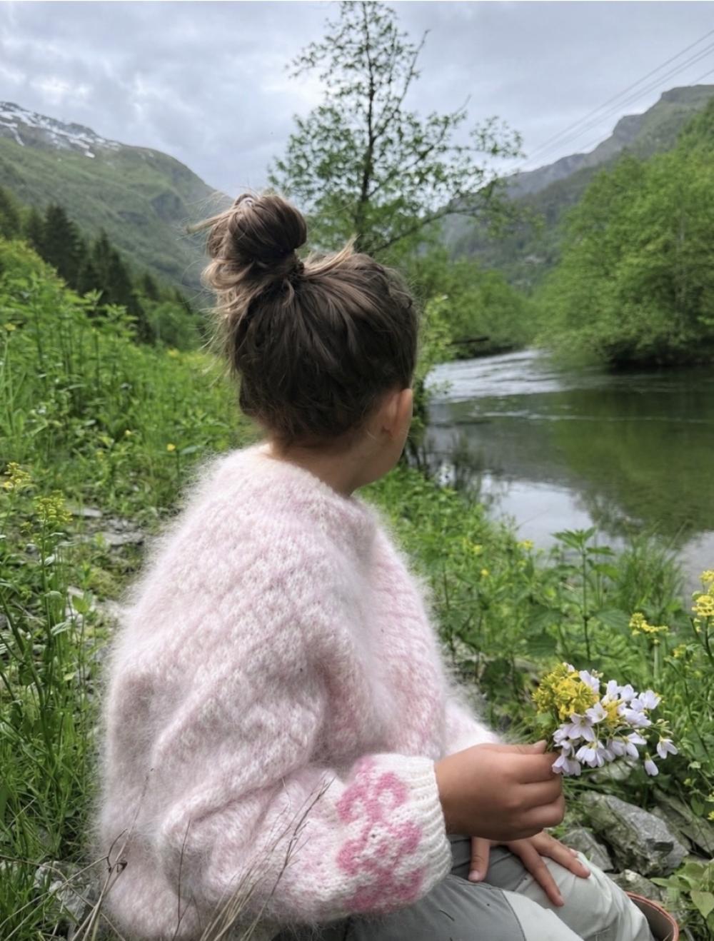 Bilde av oppskrift
