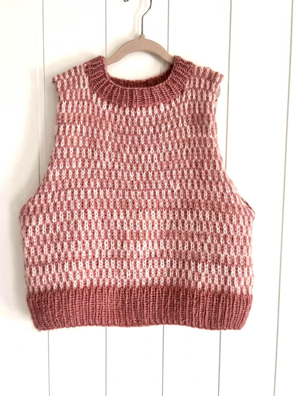 Bilde