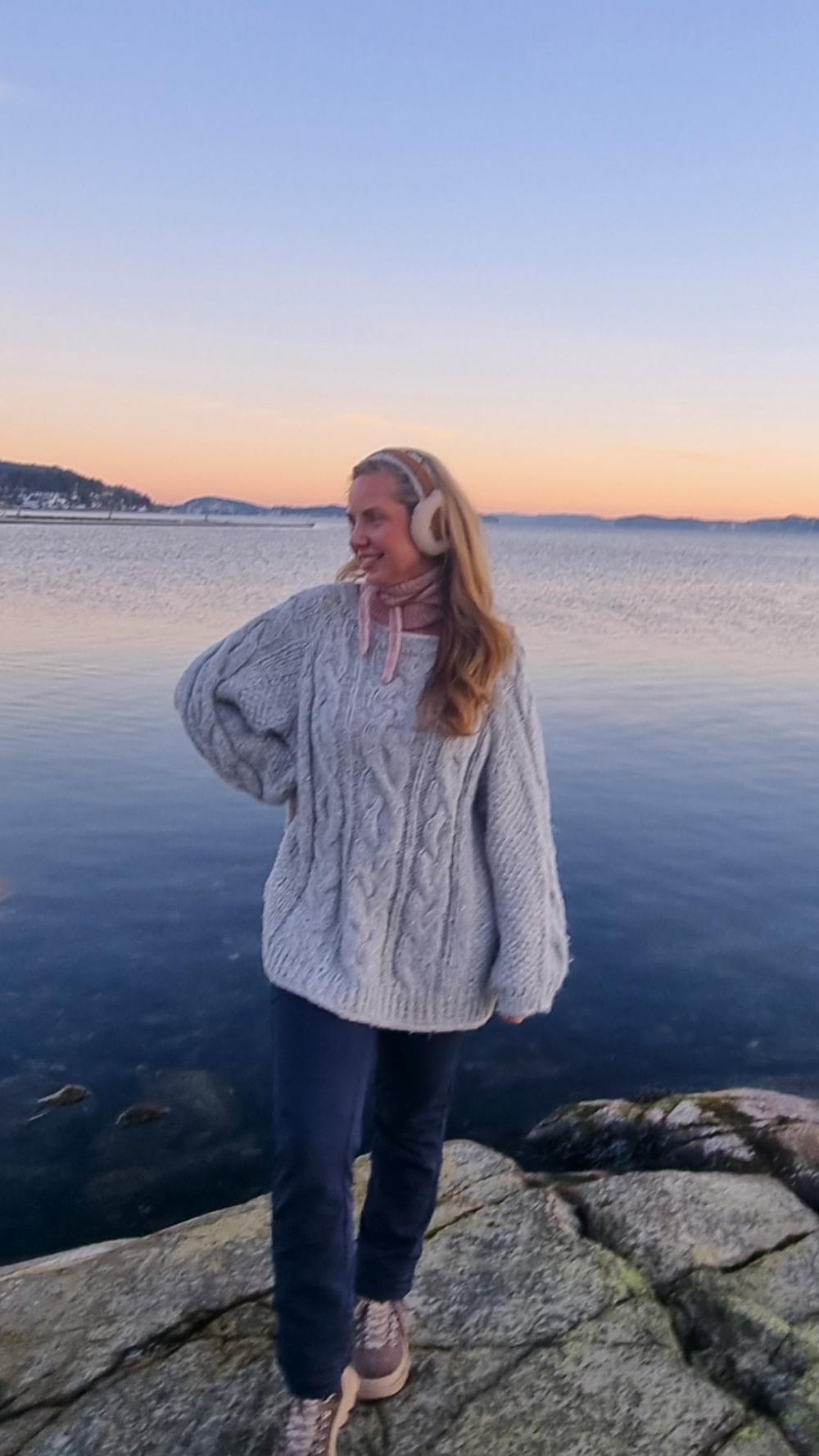 Bilde av oppskrift